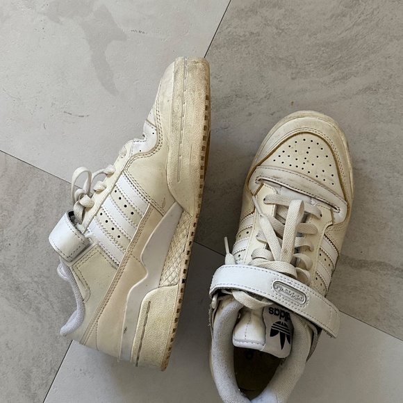 Adidas Originals Forum low - Picture 3 of 6